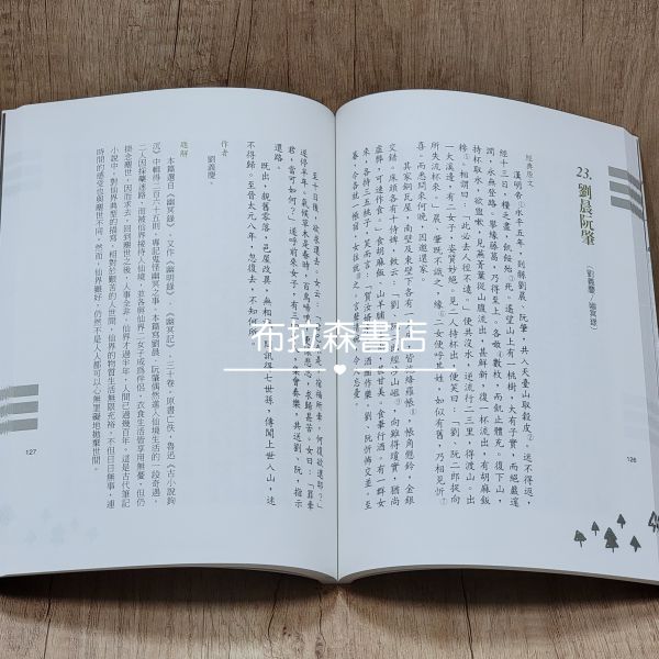 【高詩佳老師必讀文學組】 高詩佳老師必讀文學組,文言文閱讀素養：從寓言故事開始,文言文閱讀素養：新看古典小說的故事,文言文閱讀素養：新看歷史的故事,新古文觀止的故事,高詩佳,文言文,寫作,古文,文學,經典文學,古典小說,古文觀止,五南圖書,國中會考,作文,素養閱讀,題解