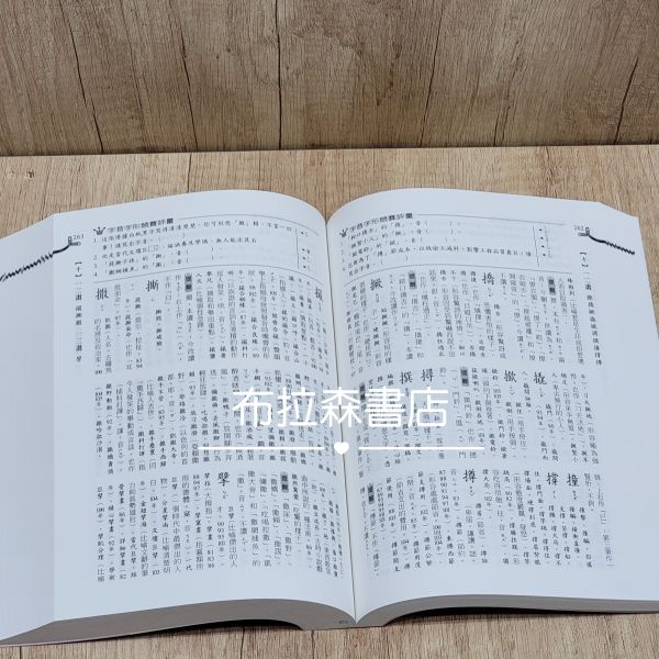 【字音字形我最強】 字音字形我最強,字音,字形,蔡有秩,螢火蟲出版社,五南圖書,布拉森書店,考題,注音,部首,字音字形歷屆考題,國語文競賽,國文,教材,錯別字,字音字形競賽,