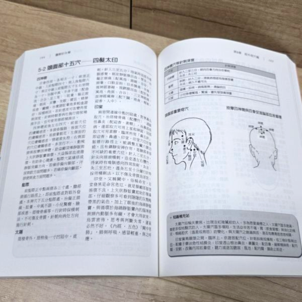 【圖解針灸學】 圖解針灸學,圖解系列,五南圖書,國家考試用書,內經,難經,傷寒論,金匱要略,中醫學,