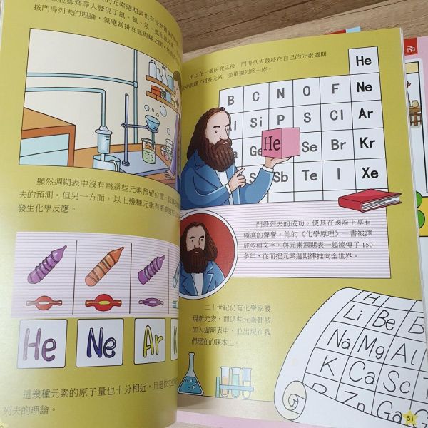 【不一樣的世界歷史】(全六冊) 不一樣的世界歷史,歷史,天文、地理、物理、數學、醫學、建築,五南圖書