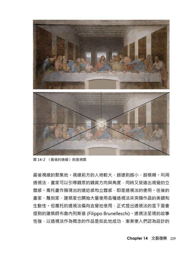 【超圖解西洋美學與藝術風格流派】 超圖解西洋美學與藝術風格流派,五南圖書,超圖解系列,藝術家,西洋藝術,畫家,藝術,設計,文創,視覺藝術,繪畫,版畫,文藝復興,巴洛克,印象派,美術,新古典主義,西洋繪畫藝術史