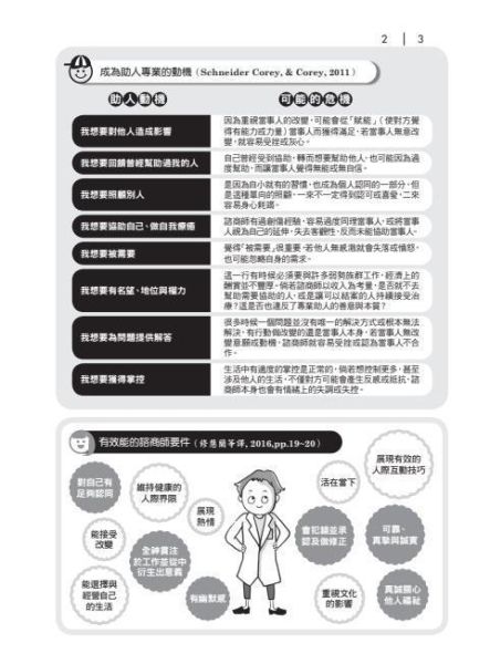 【圖解兒童及青少年輔導與諮商】 圖解兒童及青少年輔導與諮商,五南圖書,圖解系列,諮商,輔導,社工,證照,社會服務,