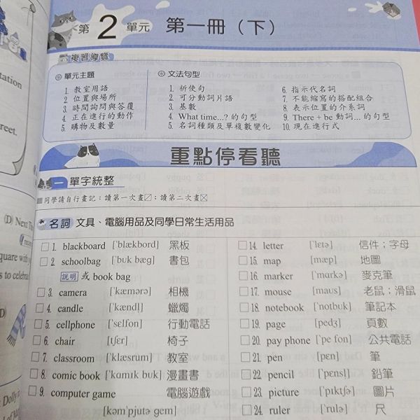【閱讀素養即戰力】高年級1 閱讀素養即戰力,國小,參考書,閱讀素養,閱讀策略,翰林,新課綱,自修,講義,108課綱