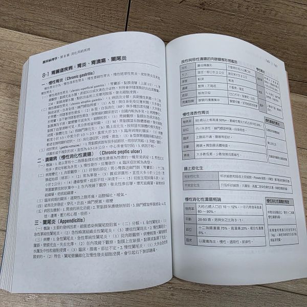 【圖解病理學】 圖解病理學,圖解系列,五南圖書,病理,醫護相關科系,研習醫護通識課程,醫護相關職場,考試,證照
