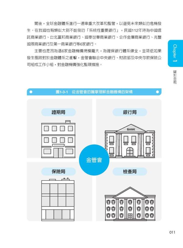 【超圖解金融保險與節稅規劃二部曲】 超圖解金融保險與節稅規劃二部曲,金融,保險,節稅,理財,五南圖書,圖解系列