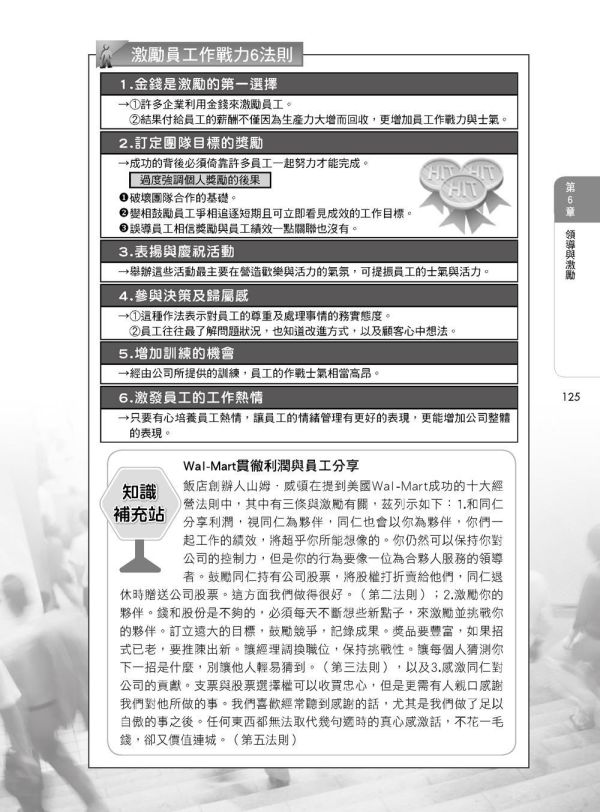 【圖解領導學】 圖解領導學,圖解系列,五南圖書,企業用書,財經、商管、統計,管理,一般管理