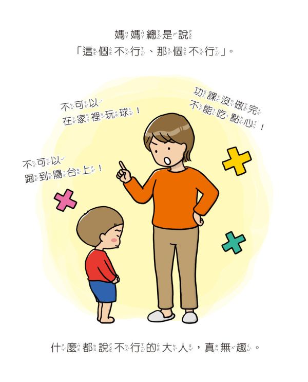 【兒童自我保護--社會安全＋居家安全】 兒童自我保護,社會安全,居家安全,