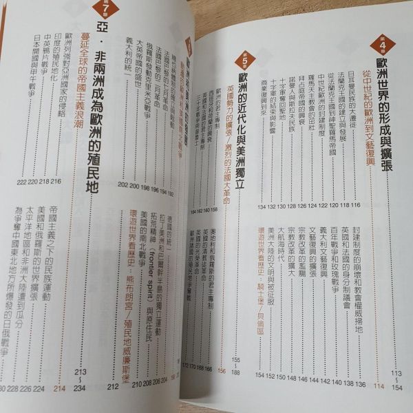 【超圖解世界史】 超圖解世界史,五南圖書,圖解系列,歷史,地理,