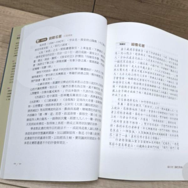 【從世界名著經典出發，提升你的人文閱讀素養】（亞洲篇） 從世界名著經典出發,提升你的人文閱讀素養（亞洲篇）,世界經典名著,裴鉶的《聶隱娘》,曹雪芹的《紅樓夢》,柳應九的《春香傳》,契訶夫的《套中人》,夏目漱石的《我是貓》,川端康成的《伊豆的舞孃》,