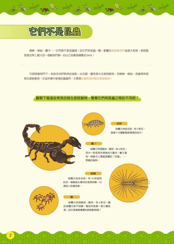 【昆蟲：一座書本上的蟲蟲藝術博物館】 昆蟲：一座書本上的蟲蟲藝術博物館,昆蟲,繪本,昆蟲,自然,科學研究,生態人文,跨領域學習,自然與生活科技,綜合活動