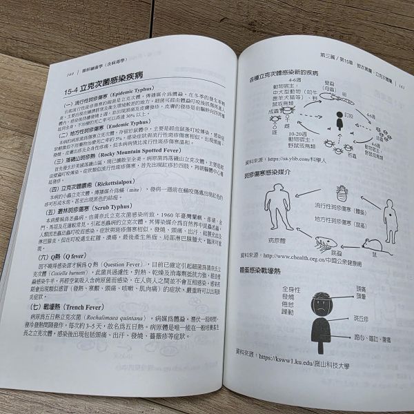 【圖解細菌學(含病毒學)】 圖解細菌學(含病毒學),圖解系列,五南圖書,考試,證照,公共衛生,病毒變異,醫護暨生命科學,生命科學,醫學院,醫學用書,細菌,病毒,