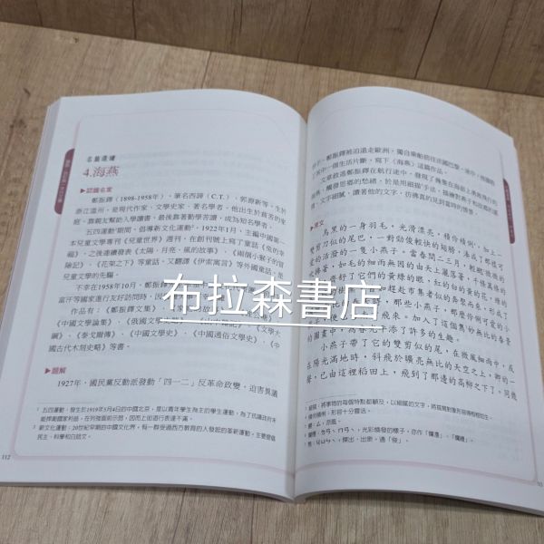 【圖解：我的第一本作文書】 圖解：我的第一本作文書,作文,教材,心智圖,高詩佳