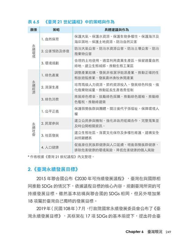 【超圖解SDGs可持續發展-面向未來的實踐之道】 超圖解SDGs可持續發展-面向未來的實踐之道,重要國際官方文件、社會與人權議題、聯合國氣候變化大會,聯合國SDGs,財經,商管,統計,管理