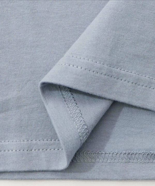 釣魚君招財貓上衣 