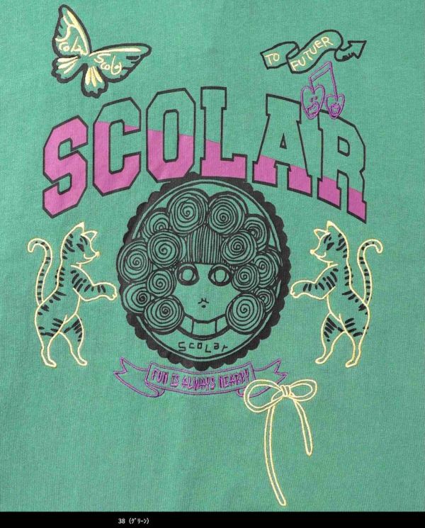 貓奴萬歲造型上衣 