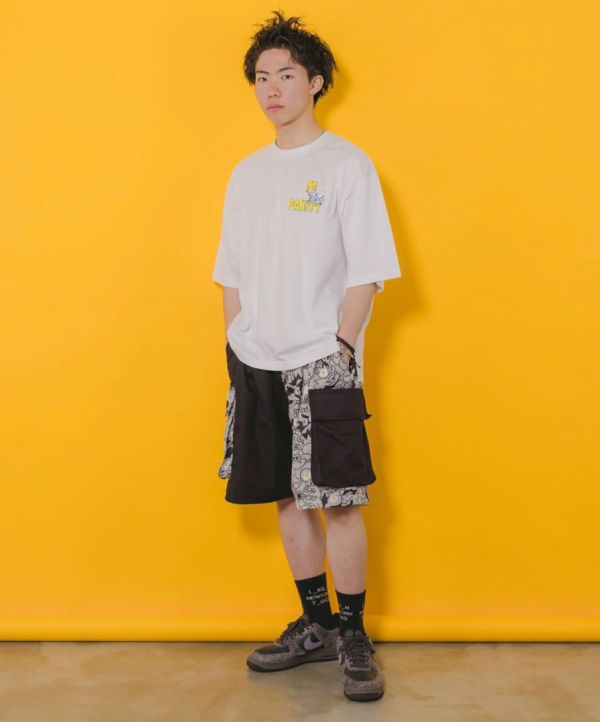美式足球上衣 