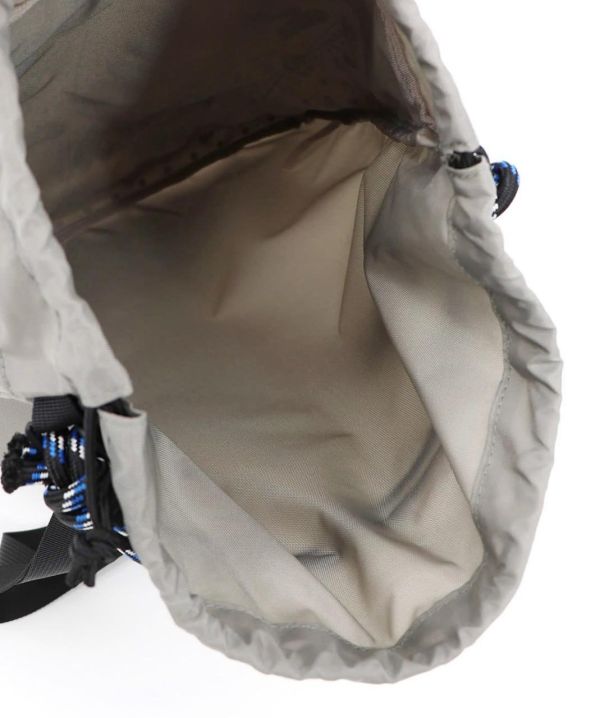 女皇撲克牌兩用式肩背包 