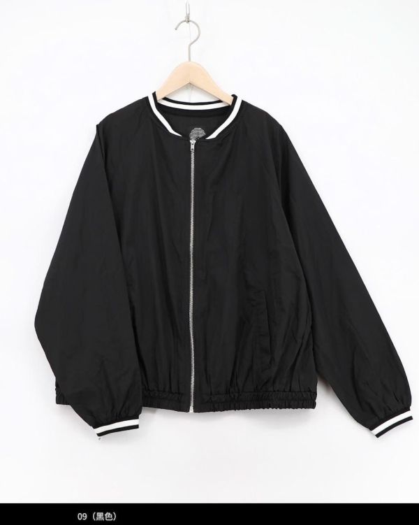 櫻桃塗鴉掛牌吊飾外套 