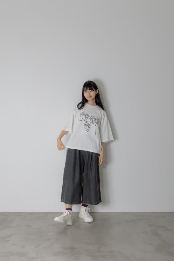 工系貓拒絕熊上衣 