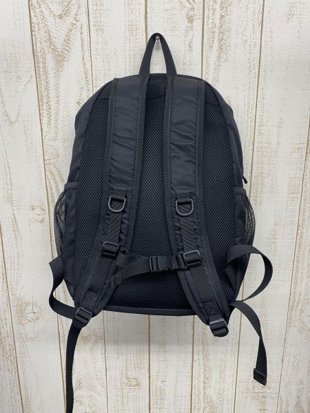 馬吉桑逗聯名後背包 