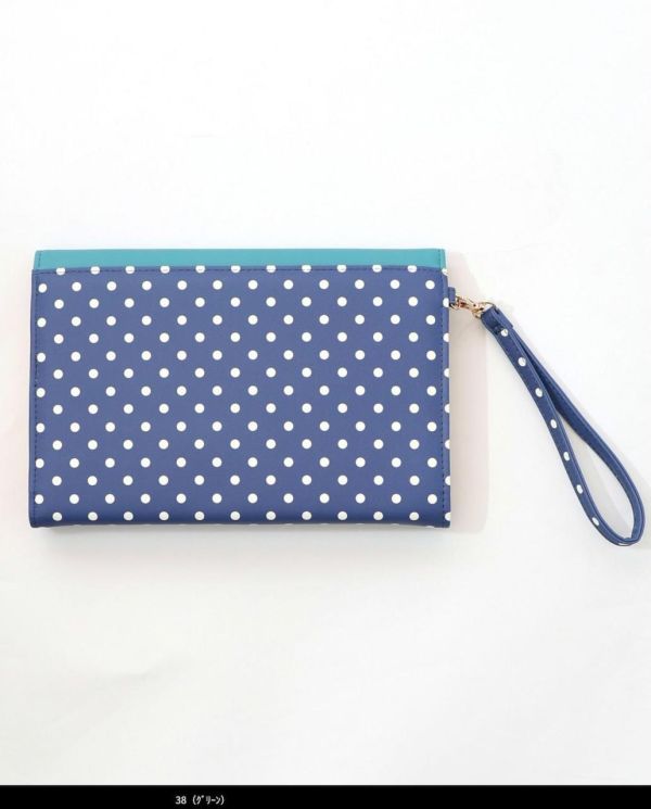 狗狗撞色功能夾 