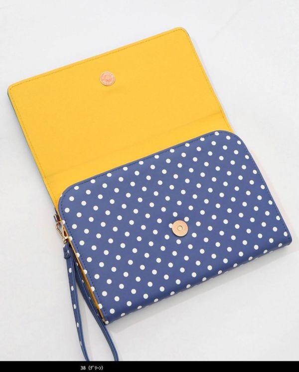 狗狗撞色功能夾 