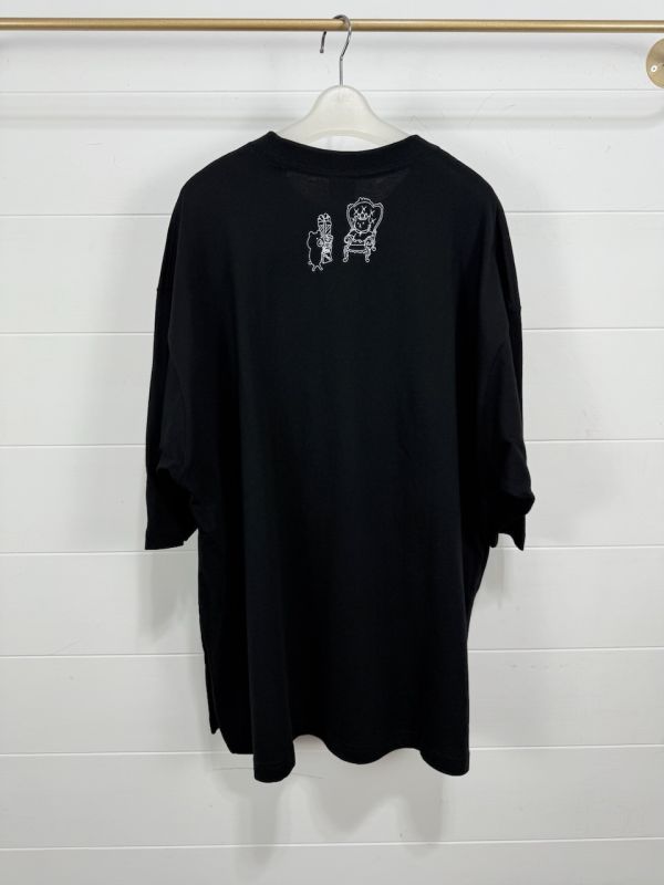 買!什麼都買上衣 