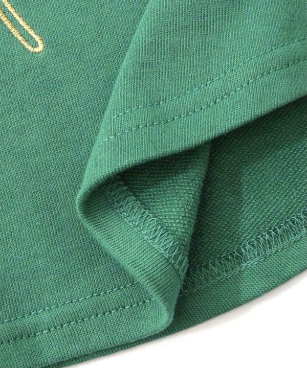 貓奴萬歲造型上衣 