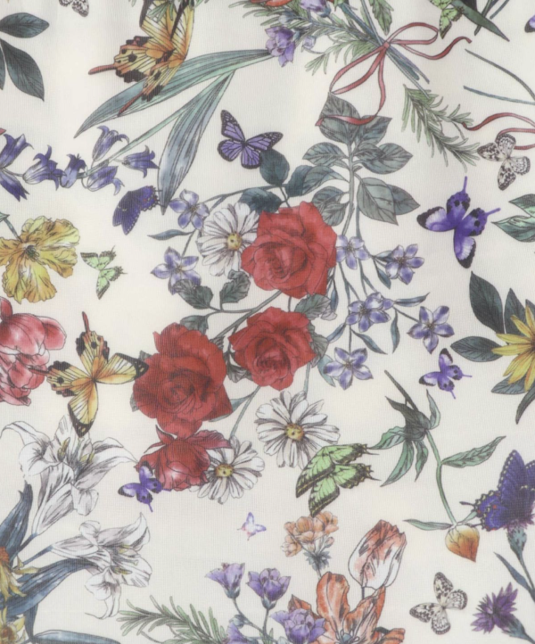 2026-is ScoLar福袋 