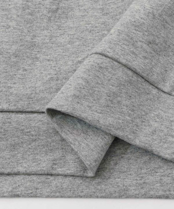 PREMIUM系-典雅蕾絲緞帶長上衣 