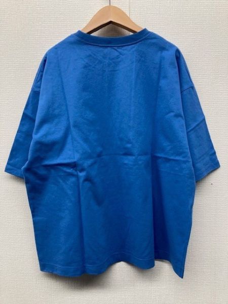 海島渡假上衣 