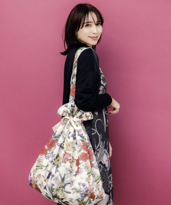 2026-is ScoLar福袋 