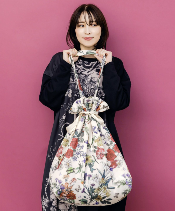 2026-is ScoLar福袋 