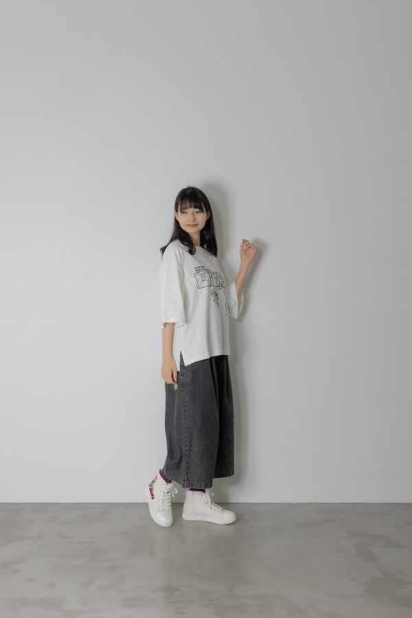 工系貓拒絕熊上衣 