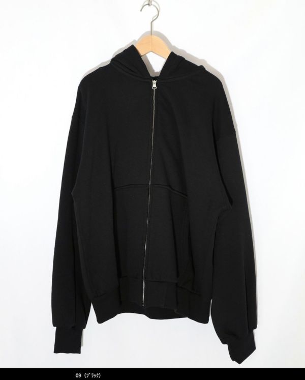 SCOLAR甜心公路連帽外套 