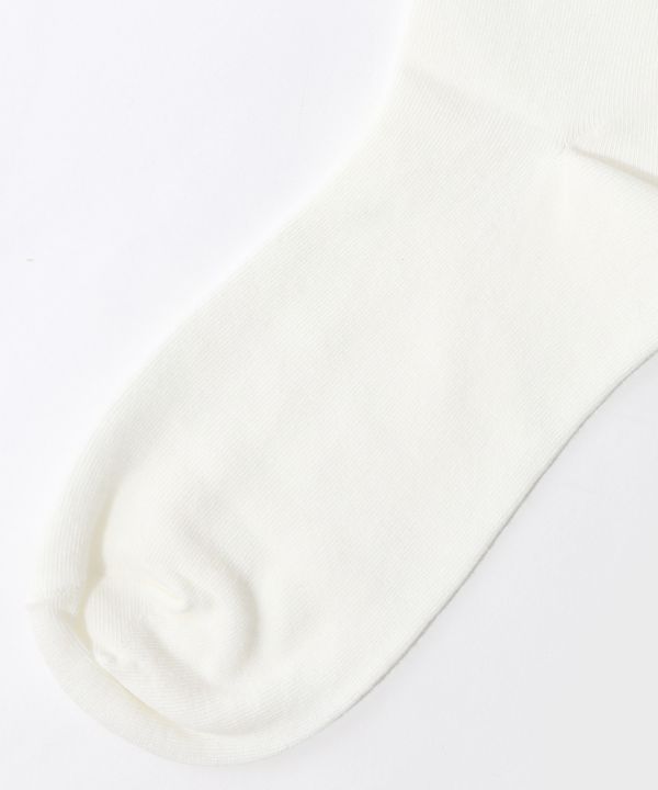 黑人牙膏娃頭襪 