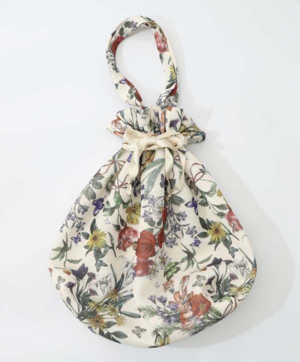 2026-is ScoLar福袋 