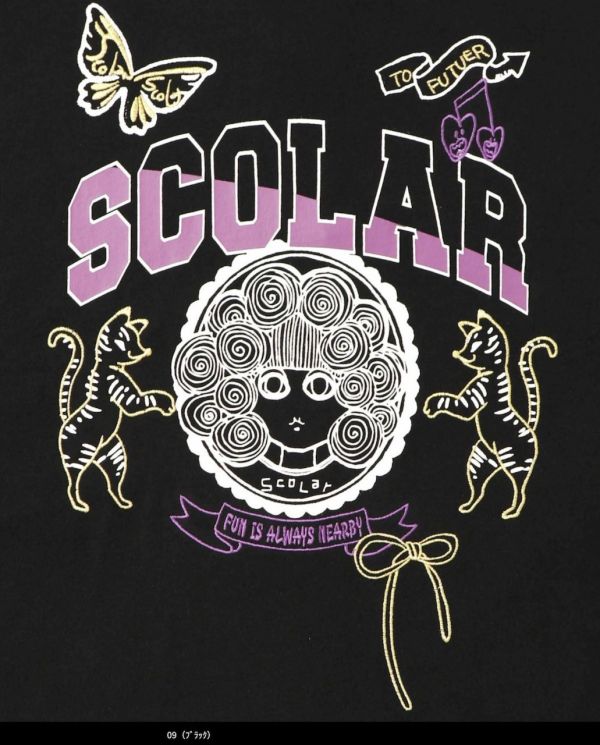 貓奴萬歲造型上衣 