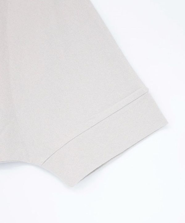 貓咪鋼琴城堡上衣 