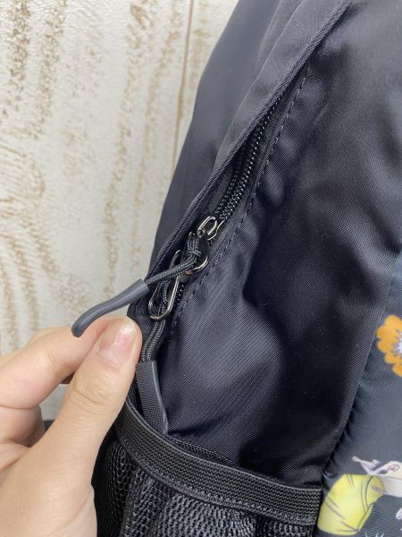 馬吉桑逗聯名後背包 