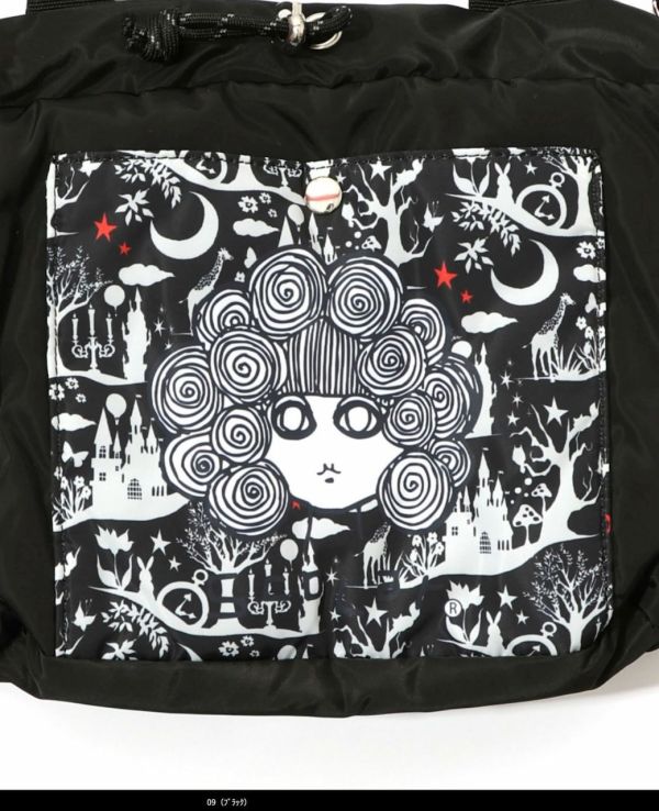 月亮/蝴蝶/格子/豆腐提包 