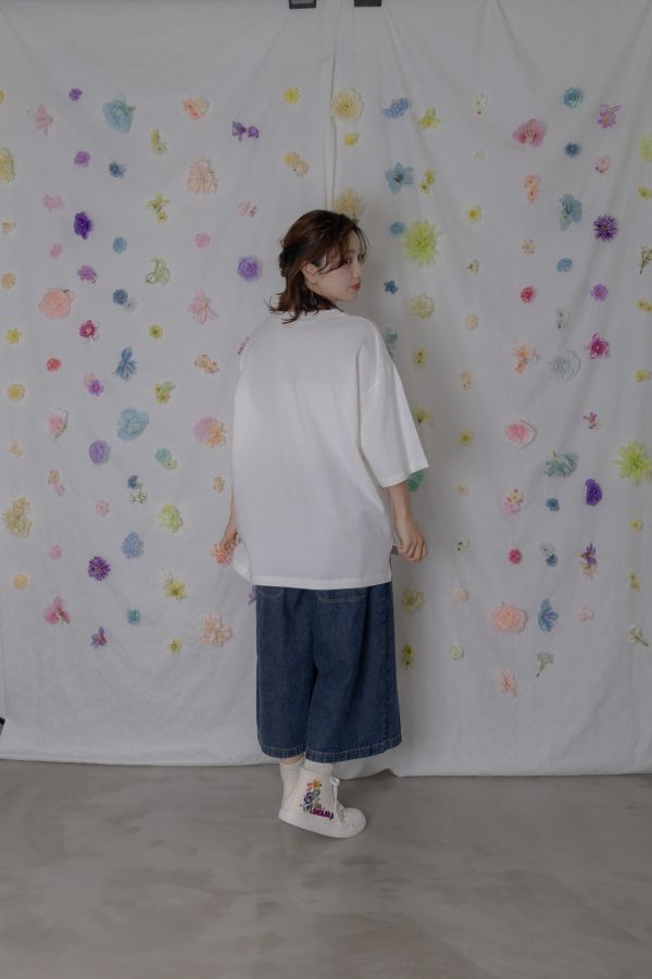 北海道三明治上衣 