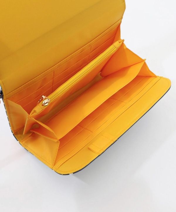 狗狗撞色功能夾 