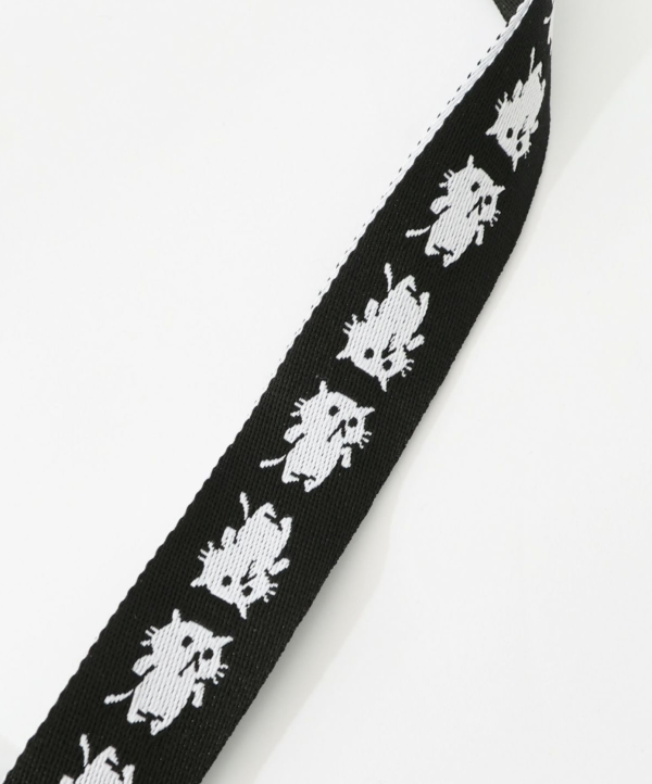 2026-ScoLar Parity福袋 