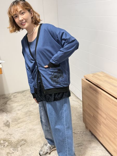 『雙面穿』銀河系星球外罩 