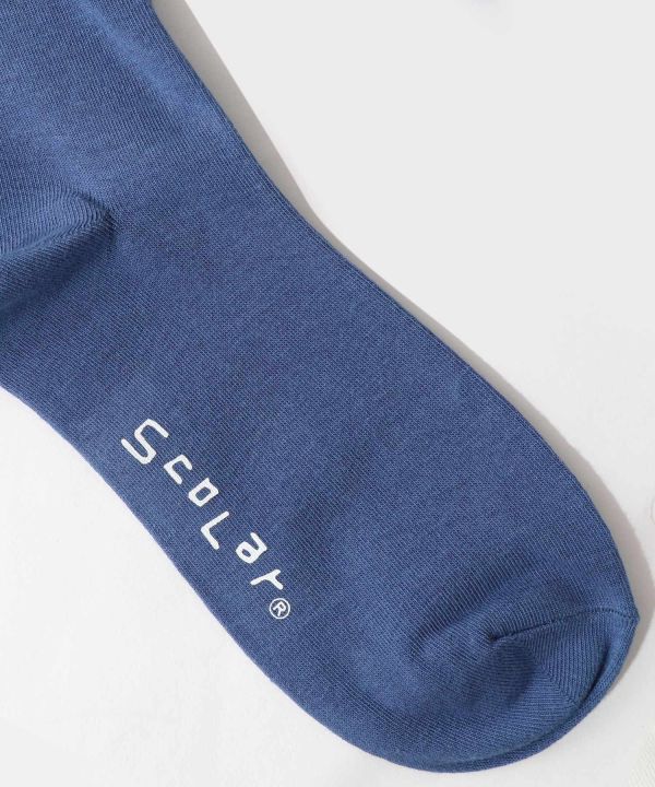 黑人牙膏娃頭襪 