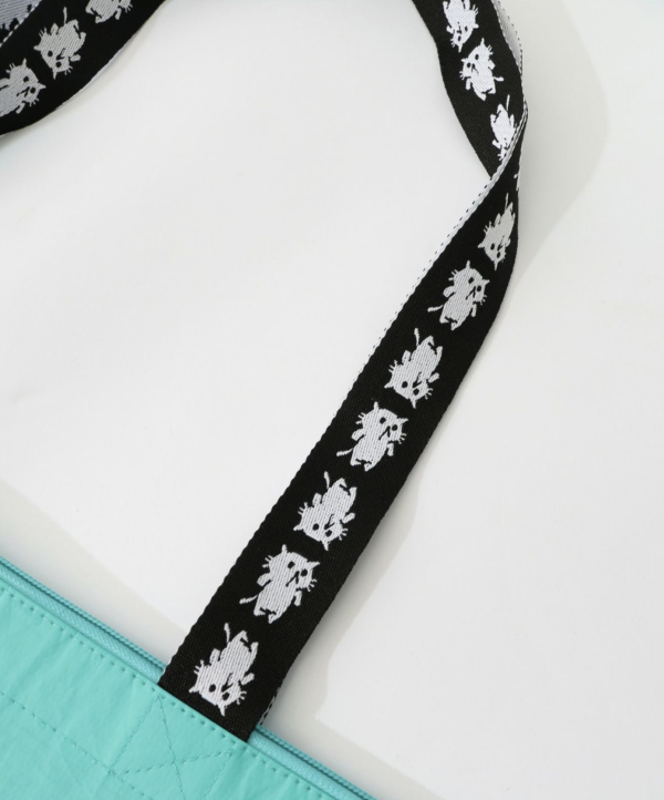 2026-ScoLar Parity福袋 