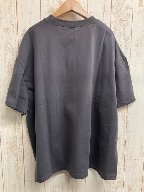 兔兔小雛菊眼鏡上衣 