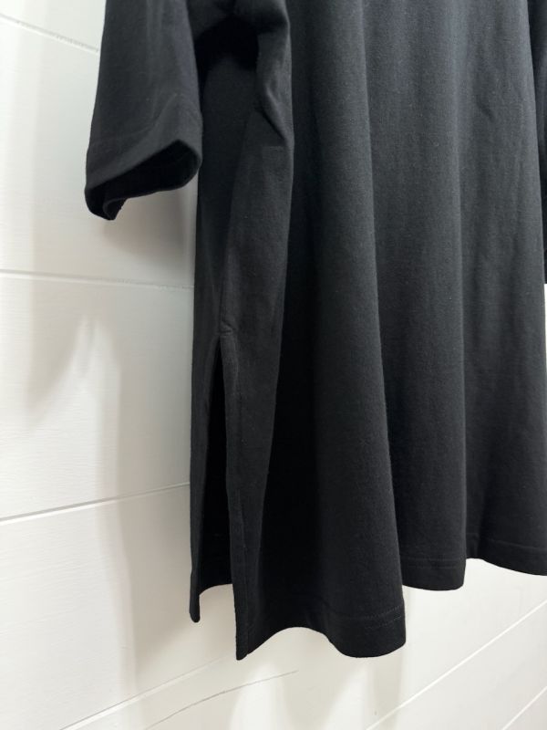 買!什麼都買上衣 