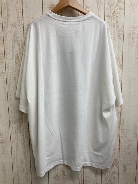 涼感系列-最後的晚餐上衣 